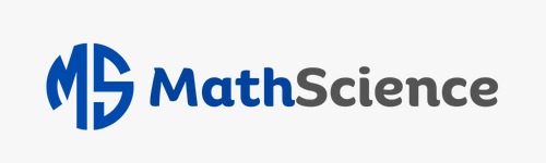 MathScience.org